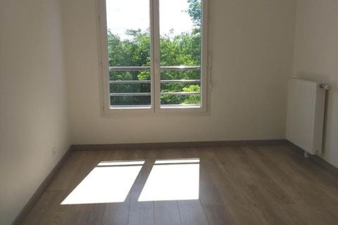 Wohnung in Corbeil-Essonnes, Essonne, Corbeil-Essonnes - € 1.100/Monat | Ref: 711236 - Foto 3