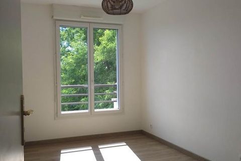 Wohnung in Corbeil-Essonnes, Essonne, Corbeil-Essonnes - € 1.100/Monat | Ref: 711236 - Foto 4