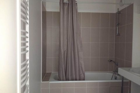 Wohnung in Corbeil-Essonnes, Essonne, Corbeil-Essonnes - € 1.100/Monat | Ref: 711236 - Foto 6