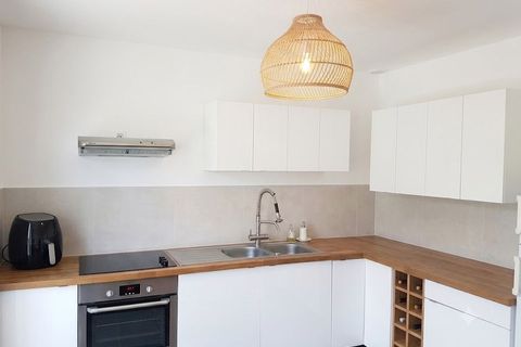 Villa i Vertou, Loire-Atlantique, Vertou - € 1.455/måned | Ref: 899327 - foto 3