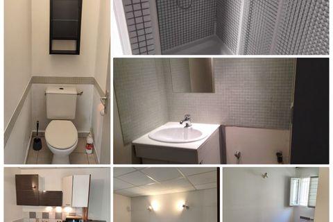 Apartament a Cabannes, Bouches-du-Rhone, Cabannes - € 435/mes | Ref: 899319 - foto 3