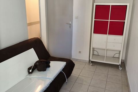 Apartament a Cabannes, Bouches-du-Rhone, Cabannes - € 435/mes | Ref: 899319 - foto 4