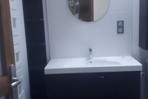 Apartament a Roanne, Loire, Roanne - € 430/mes | Ref: 899309 - foto 2