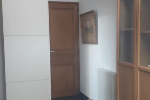 Apartament a Roanne, Loire, Roanne - € 430/mes | Ref: 899309 - foto 4