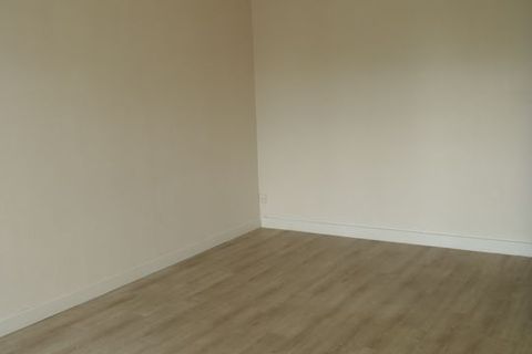 Leilighet i Tours, Indre-et-Loire, Tours - € 717/måned | Ref: 899297 - foto 3