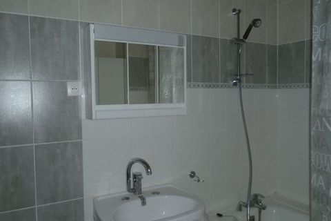 Leilighet i Tours, Indre-et-Loire, Tours - € 717/måned | Ref: 899297 - foto 4