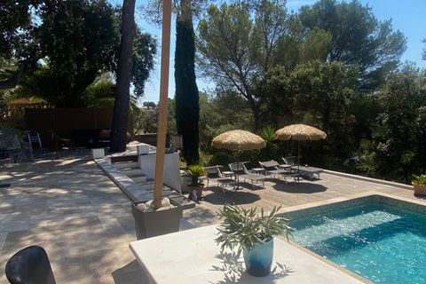 Studio in Saint-Raphaël, Var, Saint-Raphaël - € 680/month | Ref: 813614 - photo 2