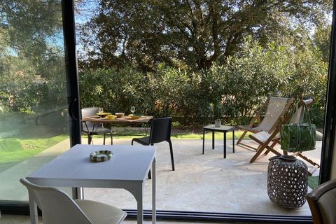 Studio in Saint-Raphaël, Var, Saint-Raphaël - € 680/month | Ref: 813614 - photo 5
