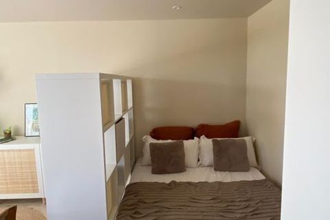 Studio in Saint-Raphaël, Var, Saint-Raphaël - € 680/month | Ref: 813614 - photo 7