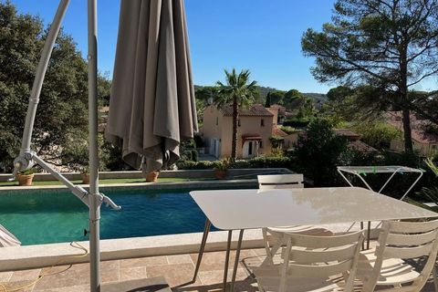Studio in Saint-Raphaël, Var, Saint-Raphaël - € 700/month | Ref: 284911 - photo 1
