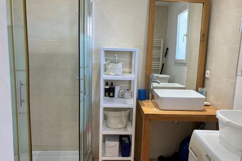Studio in Saint-Raphaël, Var, Saint-Raphaël - € 700/month | Ref: 284911 - photo 5