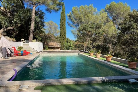 Studio in Saint-Raphaël, Var, Saint-Raphaël - € 700/month | Ref: 284911 - photo 6