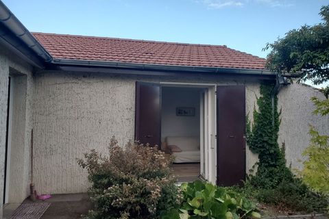 Estudi a Chassieu, Rhone, Chassieu - € 360/mes | Ref: 335973 - foto 2