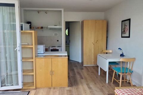 Estudi a Chassieu, Rhone, Chassieu - € 360/mes | Ref: 335973 - foto 3
