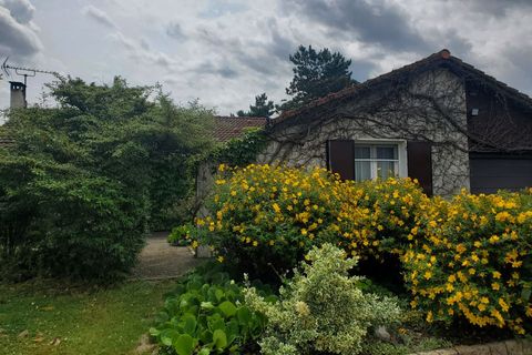 Estudi a Chassieu, Rhone, Chassieu - € 360/mes | Ref: 335973 - foto 9