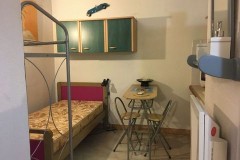 Estudi a Mercurol, Drome, Mercurol - € 399/mes | Ref: 899278 - foto 2