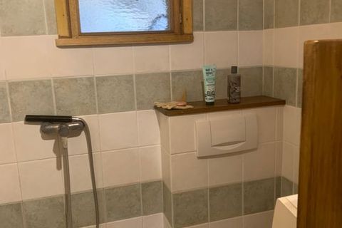 Estudi a Mercurol, Drome, Mercurol - € 399/mes | Ref: 899278 - foto 3