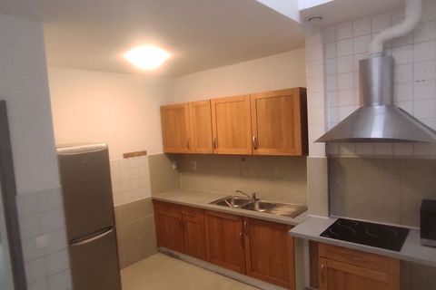Apartament a Roubaix, Nord, Roubaix - € 930/mes | Ref: 899277 - foto 2