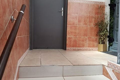 Apartament a Roubaix, Nord, Roubaix - € 930/mes | Ref: 899277 - foto 4
