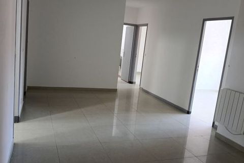 Apartament a Roubaix, Nord, Roubaix - € 930/mes | Ref: 899277 - foto 5