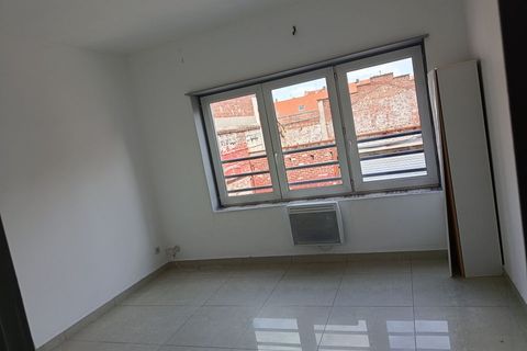 Apartament a Roubaix, Nord, Roubaix - € 930/mes | Ref: 899277 - foto 6