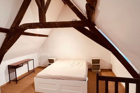 Apartament a Douai, Nord, Douai - € 875/mes | Ref: 899273 - foto 3