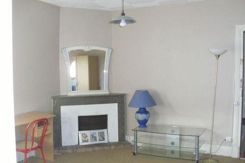 Apartament a Valence, Drome, Valence - € 444/mes | Ref: 660895 - foto 2