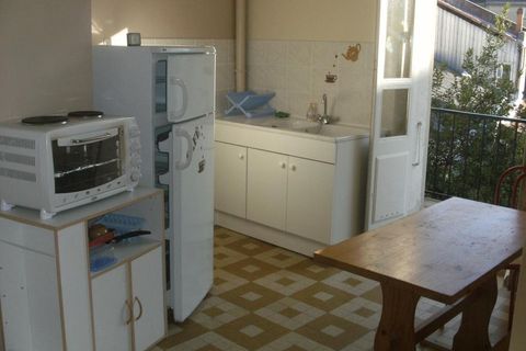 Apartament a Valence, Drome, Valence - € 444/mes | Ref: 660895 - foto 3