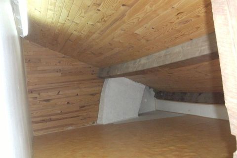 Apartament a Valence, Drome, Valence - € 444/mes | Ref: 660895 - foto 4