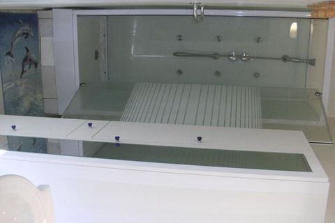 Apartament a Valence, Drome, Valence - € 444/mes | Ref: 660895 - foto 7