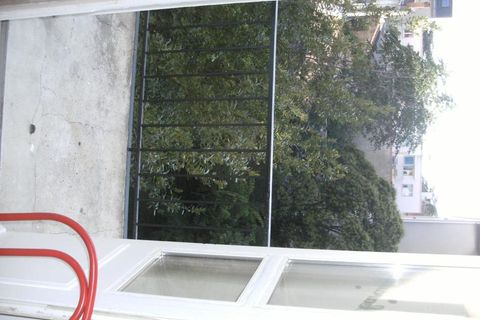Apartament a Valence, Drome, Valence - € 444/mes | Ref: 660895 - foto 8