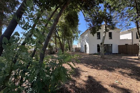 Villa a Valergues, Herault, Valergues - € 425.000 | Ref: 0445-CC - foto 2