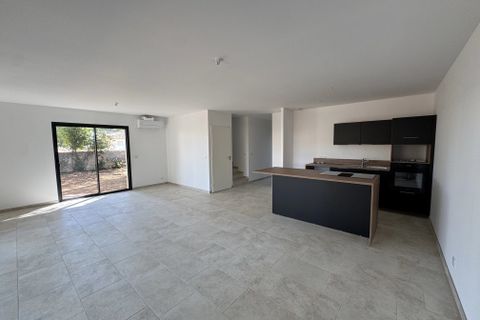 Villa a Valergues, Herault, Valergues - € 425.000 | Ref: 0445-CC - foto 3