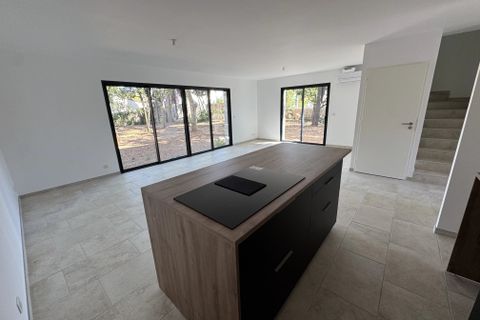Villa a Valergues, Herault, Valergues - € 425.000 | Ref: 0445-CC - foto 4
