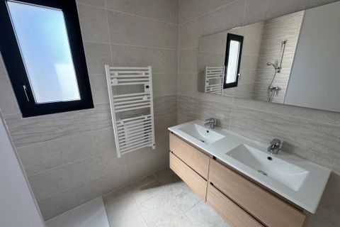 Villa a Valergues, Herault, Valergues - € 425.000 | Ref: 0445-CC - foto 5