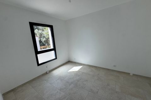 Villa a Valergues, Herault, Valergues - € 425.000 | Ref: 0445-CC - foto 6