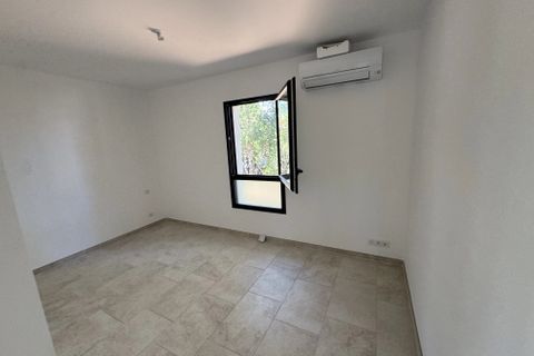 Villa a Valergues, Herault, Valergues - € 425.000 | Ref: 0445-CC - foto 7