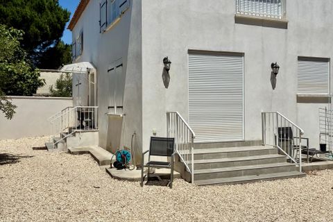 Villa em Lunel, Herault, Lunel - € 465.000 | Ref: 0449-XC - foto 2