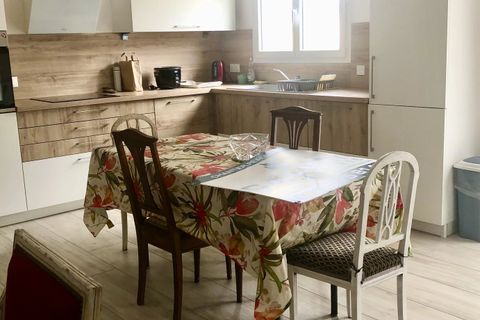 Villa em Lunel, Herault, Lunel - € 465.000 | Ref: 0449-XC - foto 3