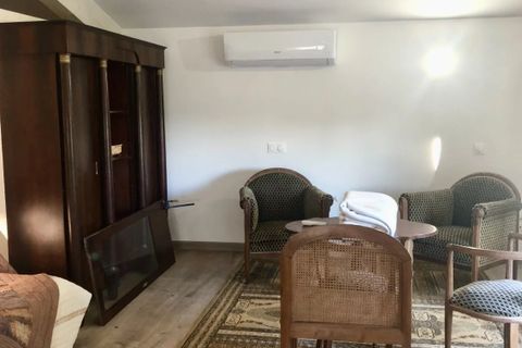 Villa em Lunel, Herault, Lunel - € 465.000 | Ref: 0449-XC - foto 4