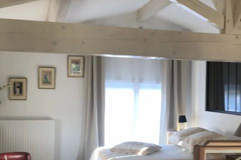 Villa em Lunel, Herault, Lunel - € 465.000 | Ref: 0449-XC - foto 5