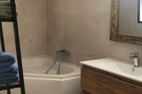 Villa em Lunel, Herault, Lunel - € 465.000 | Ref: 0449-XC - foto 7