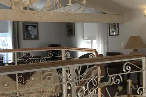 Villa em Lunel, Herault, Lunel - € 465.000 | Ref: 0449-XC - foto 9