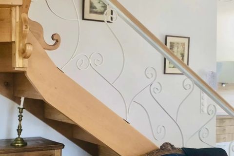 Villa em Lunel, Herault, Lunel - € 465.000 | Ref: 0449-XC - foto 10