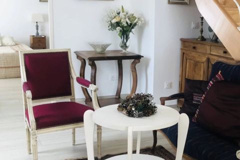 Villa em Lunel, Herault, Lunel - € 465.000 | Ref: 0449-XC - foto 11