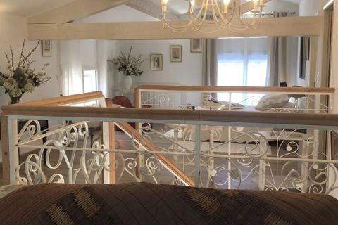 Villa em Lunel, Herault, Lunel - € 465.000 | Ref: 0449-XC - foto 12