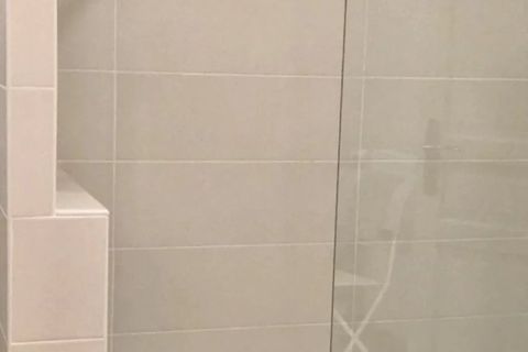 Villa em Lunel, Herault, Lunel - € 465.000 | Ref: 0449-XC - foto 13