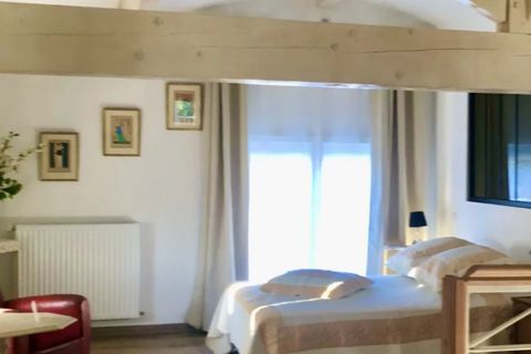 Villa em Lunel, Herault, Lunel - € 465.000 | Ref: 0449-XC - foto 14