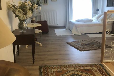 Villa em Lunel, Herault, Lunel - € 465.000 | Ref: 0449-XC - foto 15