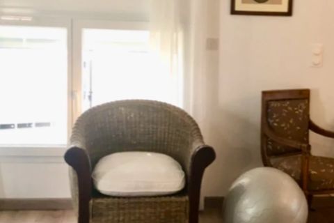 Villa em Lunel, Herault, Lunel - € 465.000 | Ref: 0449-XC - foto 16